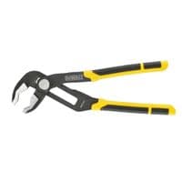 Ключ DeWALT переставний сантехнічний, L=300мм. (DWHT0-74432)