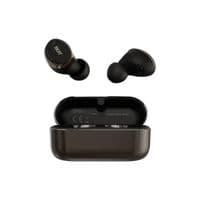 Bluetooth-гарнитура HiFuture Yacht Black/Gold (yacht.blackgold)