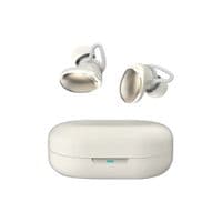 Bluetooth-гарнитура HiFuture Fusion Champagne (fusion.champagne)
