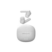 Bluetooth-гарнитура HiFuture SonicBliss White (sonicbliss.white)