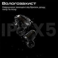 Bluetooth-гарнитура HiFuture Yacht Black (yacht.black)