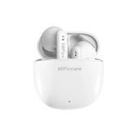 Bluetooth-гарнітура HiFuture ColorBuds2 White (colorbuds2.white)