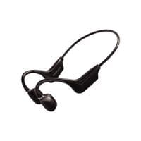 Акустична система HiFuture Ripple 30W Black (ripple.black.)