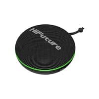 Акустична система HiFuture Altus 5W Black (altus.black)