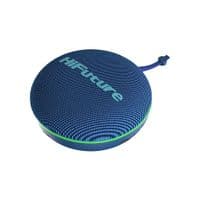 Акустическая система HiFuture Altus 5W Blue (altus.blue)