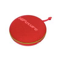 Акустическая система HiFuture Altus 5W Red (altus.red)