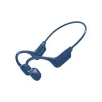 Акустическая система HiFuture Ripple 30W Blue (ripple.blue.)