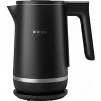 Чайник PHILIPS HD9396/90