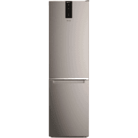 Холодильник WHIRLPOOL W7X 92O OX UA