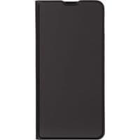 Чехол-книга Gelius Shell Case for Xiaomi Redmi Note 13 Pro 4G Black