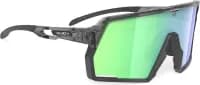 Окуляри KELION Multilaser Green