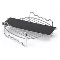 Аксессуары для аэрогриля Philips HD9950/00