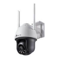 IP-камера відеоспостереження TP-Link VIGI C540-W