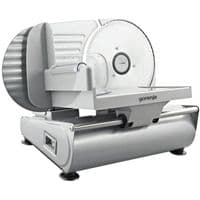 Скиборізка (слайсер) Gorenje R506E