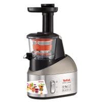 Соковыжималка шнековая Tefal ZC255B
