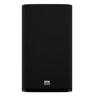 Фронтальні акустичні колонки JBL Studio 620 Dark Walnut (JBLS620DKW)