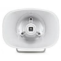 Рупорна акустична система JBL CSS-H30