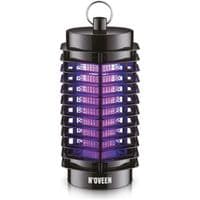 Інсектицидна лампа N'oveen IKN201 (RL074362)