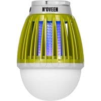 Инсектицидная лампа N'oveen IKN824 (RL074374)