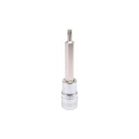 Головка торцевая Yato со вставкой TORX (YT-04322)