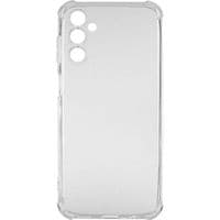 Чохол до мобільного телефона Armorstandart Air Samsung M15 5G (M156) Camera cover Clear (ARM74384)