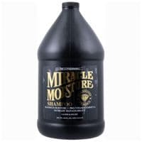 Шампунь для животных Chris Christensen Miracle Moisture по уходу за шерстью 3.8 л (819774012764)