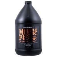 Шампунь для животных Chris Christensen Miracle Repair по уходу за шерстью 3.8 л (819774012702)