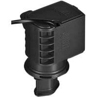 Насос для аквариума Juwel Eccoflow 1500 (4022573857580)