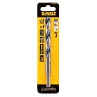 Сверло DeWALT по металлу Black&Gold, HSS-G, 13 х 151 х 101 мм (DT20536)
