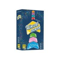 Настільна гра Lord of Boards Цікаві факти (Fun Facts) (LOB2323UA)