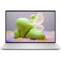 Ноутбук Dell XPS 13 9340/ 13.4", FHD+ 1920 x 1200, 30-120 Гц, Non-Touch, Anti-Glare, 500 ніт, EyeSafe, InfinityEdge / процесор Ultra5 125H (кеш-пам'ять 18 МБ, 14 ядер, до 4,5 ГГц)/ 16 ГБ, LPDDR5X/ 512 ГБ BSSD/FgrPt/Intel Arc Graphics/ Wi-Fi 7 1750 (BE200) 2x2 + Bluetooth 5.4/ 3-елементна батарея, 55 Вт/год/США- підсвічування Kb /Win11Pro/ W3Y NBD