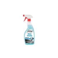 Автомобильный очиститель WINSO GLASS CLEANER 500мл (810700)