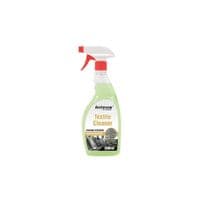 Автомобильный очиститель WINSO TEXTILE CLEANER 500 мл (810710)