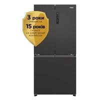 Холодильник HAIER HCR3818ENPT