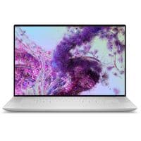 Ноутбук Dell XPS 16 9640/ 16.3" FHD+ (1920 x 1200) Infinity Edge, без сенсорного екрану, антивідблиску, 500 ніт/Ultra 7 Processor 155H (24 МБ кеш-пам’яті, 16 ядер, до 4,8 ГГц)/16 ГБ /1 ТБ BSSD/RTX 4050 6 ГБ/ Wi-Fi 7 1750 (BE200) 2x2 + Bluetooth 5.4/6 cell 99.5Whr/US- Backlit Kb /Win11Pro/ W3Y NBD