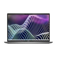 Ноутбук Dell Latitude 7640/Core i5-1345U/16 ГБ/512 ГБ SSD/16.0"; FHD/Intel Iris Xe/ThBlt&amp;FgrPr &amp; SmtCd/FHD/IR Cam/Mic/WLAN+BT/Backlit Kb/3 Cell/W11Pr/3Yrs PS НБД