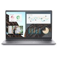 Dell Vostro 3530/Core i7-1355U/8 ГБ/512 ГБ SSD/15,6"; FHD/Intel UHD/Cam &amp; Mic/WLAN + BT/Backlit Kb/3 Cell/Ubuntu/War 3Yrs PS