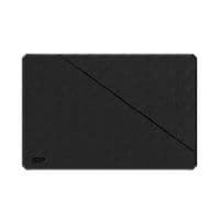 Жорсткий диск 3.5'' 6TB SILICON POWER USB3.2 Stream S07 Black