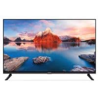 Телевізор Xiaomi TV A Pro 65