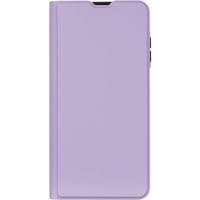 Чехол-книжка Book Cover Gelius Shell Case for Samsung A256 (A25) Violet