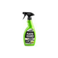 Автомобільний очисник WINSO Plastic Cleaner 0.5л (810550)