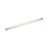 Лампочка Delux F 8W/BL 350 G5 УФ insects (10086506)
