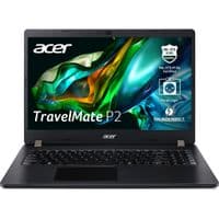 Ноутбук Acer TravelMate TMP215-53 15.6" FHD IPS, Intel i3-1115G4, 16GB, F512GB, UMA, LTE, Lin