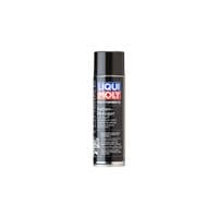 Автомобильный очиститель Liqui Moly MOTORBIKE KETTEN-UND BREMSENREINIGER 0,5л (1602)