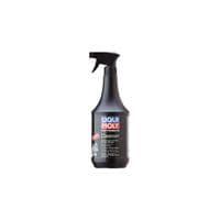 Автомобільний очисник Liqui Moly MOTORBIKE CLEANER 1л (1509)