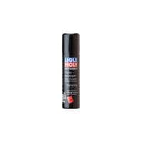 Автомобильный очиститель Liqui Moly MOTORBIKE VISIER-REINIGER 0,1л (1571)