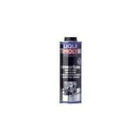 Автомобільний очисник Liqui Moly PRO-LINE MOTORSPULUNG 0,5л (2427)