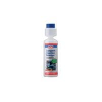 Автомобільний очисник Liqui Moly LANGZEIT-INJECTION REINIGER 0,25л (7531)