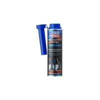 Автомобільний очисник Liqui Moly MOTORSYSTEMREINIGER BENZIN 0,3л (5129)