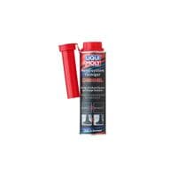 Автомобильный очиститель Liqui Moly MOTORSYSTEMREINIGER DIESEL 0,3л (5128)